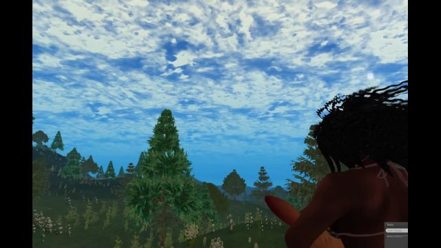 -LAAMAPALOOOZZAAAAAAA!!!