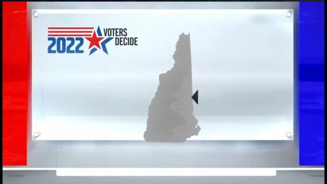 Hyacinth goes Prime Time!  lol