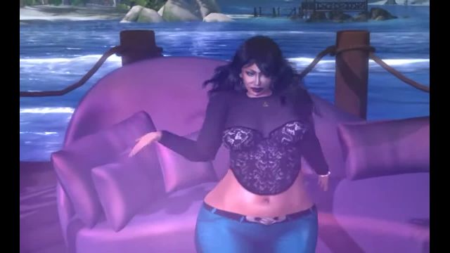 -Party at Damn Skippy