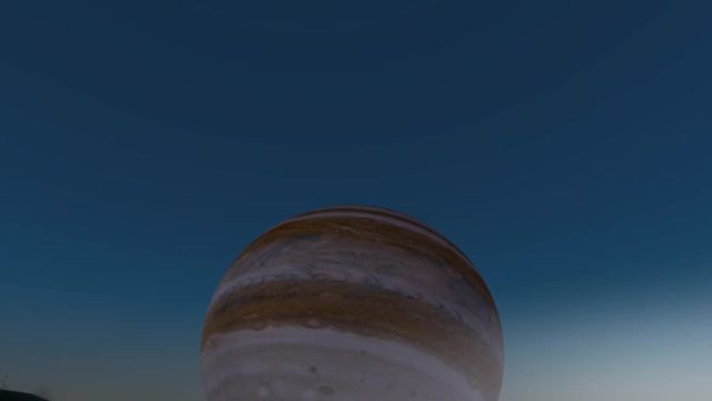 VR Groovyverse - Take 2!