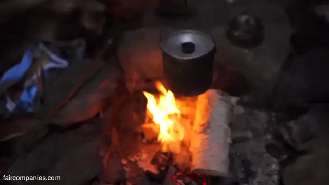 Arctic ancestral survivalism: on extreme weather Sami wisdom