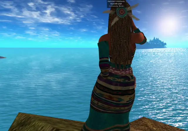 -The walls of Jehrico will fall!