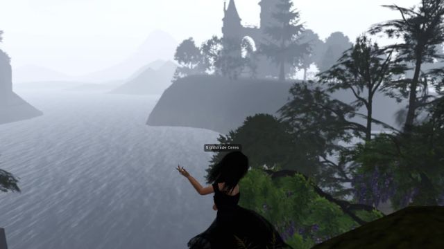 @Dianas Jacuzi – and they played Faun *.*