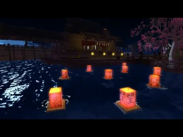 GroovyVerse!  Your World - Your Way!