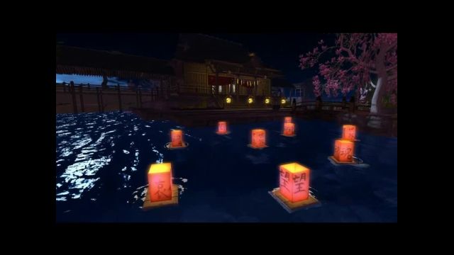 GroovyVerse!  Your World - Your Way!