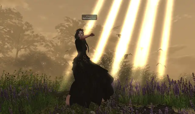 Lithatanz_schoeneslicht